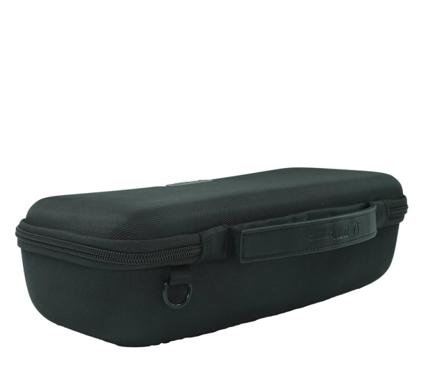 ZOTAC Gaming Zone Carrying Case ZGC-A1CC-01 - 1275643 - zdjęcie 3